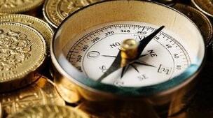 Ǭ��԰�֣�����Ȩת�÷������ ����ˮ���������ù�˾13.95%�ɷ�