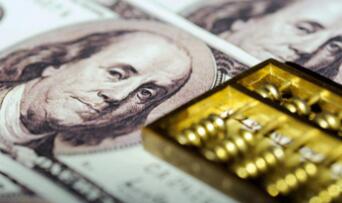 �ƴ��������������ۼ��յ�4218��Ԫ������