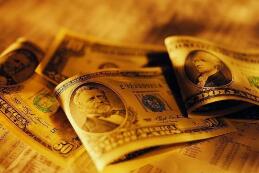 ɭ�عɷݿ�תծ��ǩ�ų�¯ ��81355��