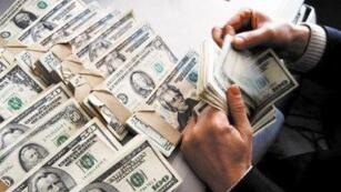 ����Ϊ������ʯīϩ����ֻ� ��Ʒ�߸��ܲû�Ӧ