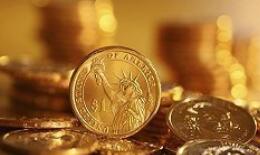 ����ȫ�ʿعɹ�˾ע���ʱ�������29.4������ң�����Լ170%