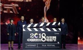 �������ͣ�ĿǰԴ��ӰƬ����ɱ����Ӫ��Ϊ1164����1358��Ԫ