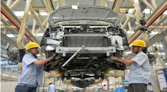 �����������뱦�����ʵĹ�������ȡ��Ӫҵִ��