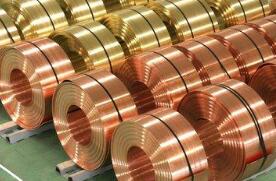 ȫ�ºã�2020����ʹ�ò���2��Ԫ����֤ȯͶ��