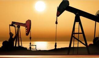 ���غ��գ����������ӹ�˾ Ϊ��˾�ṩ�㲿������