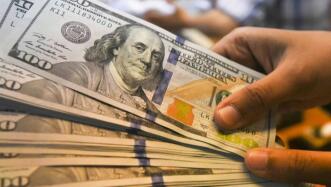 ���ܿƴ�������IPO�걨��ҵ13��