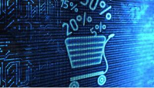 ֤��᣺�ڻ��г�����ͳ�ƿھ�ͳһ����Ϊ���߼���