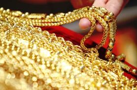 �㽭��ʢ����һ���ۼ��յ�����������5��Ԫ