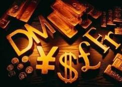 ��ҫ�����������Ϻ���˹����ȫ����������һ��