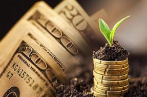 �б�ͨ�ţ�Ԥ�б�3.24��Ԫ�й��ƶ���Ŀ