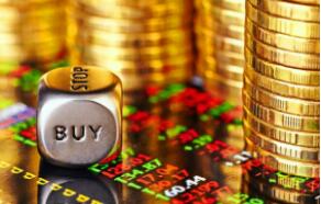 ��ݸ֤ȯ������������������չ�� 1�½��鳬����ڵ�