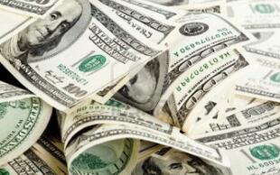 �����ҩ������ȫ���ӹ�˾ ��չ����ó��ҵ��