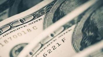 ���ͻ�ͨ���ӹ�˾�����乾�������ϳ�������Ϸ����������