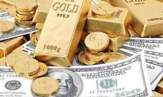 ɭԴ��������3��Ԫ��������ȫ���ӹ�˾