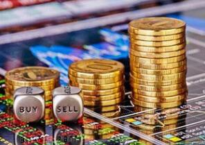 ��άͨ�ţ���ֹ�չ����ͨ 3�ո���