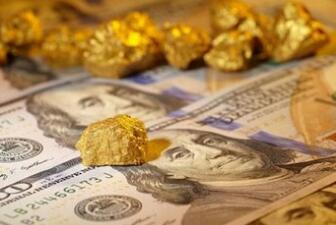 ɽ��֤ȯ���ͷŸĸ������ͷ��ȯ�̸�������