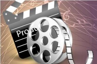 �������:�߶˲�Ʒ���ֳ����ƽ��������۸�������������