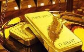 �ٿƿƼ�������ҽ��IT��ҵ��������һ�ַ�չ��