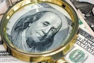 ���֤ȯ����׼�������ʩ�߿��� �ز�������������ٶȵõ�����