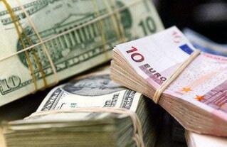 ����֤ȯ��ȫ�潵׼�������µ���������