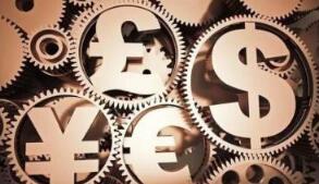 ���֤ȯ���������ȹ�ֵ����Ӧ�������й� ������ҵ����