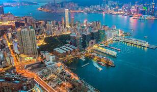 �㶫���ƶ�ũ��װ����ҵ��ǿ�������� ֧����ҵ��ǿũ��װ���з�����