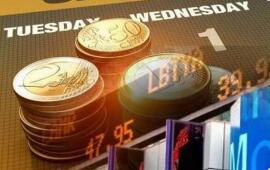 ͬ�˴��˾����ͷģ��ҵ��������