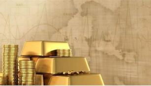 ��������ҵ����5��������