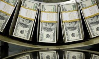 Ͷ��Լ4.7��Ԫ��������������������������