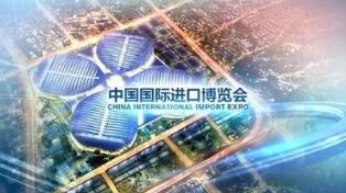 ����ҽ�ƣ��������ƶ�����ʲ��ֲ����еȸĸ��ʩ