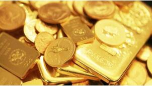 ���澫ѡ����˹�����������ģ�����˵�·������ͣ ��ʾ����