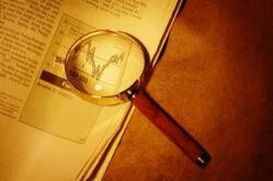 �пƴ������5G������� 2019��Ⱦ�����Ԥ��41%��53%