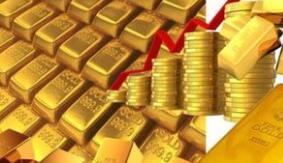 ����֤ȯ��4���ջ��������ͷ��������ҵ������