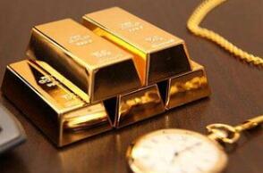 �������ƣ���ʵ������2��ӯ��