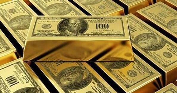 ����֤ȯ��ĸ��˾2019�꾻����22.39��Ԫ ͬ��������8��