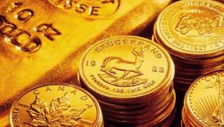 ���Ų����ӿ��ƶ����Ƽ���Ϊ��������һ����Ϣ������ҵ��չ