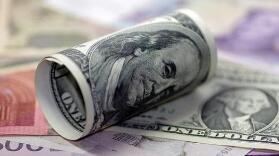 ����ģ��������ͣ���ɶ�����ֹ�˾����1%�ɷ�