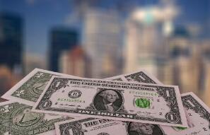 ���߹ɷݣ�2019��Ԥӯ4.89��Ԫ�C5.38��Ԫ ͬ��������1��