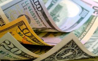 �Ӱ��ؿ����عɹɶ�����һ���ж����ⱻ�����ֲ���3%�ɷ�