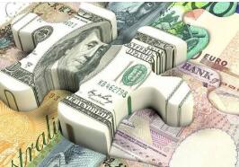 ����������2019�������ͬ�Ƚ�8.91%