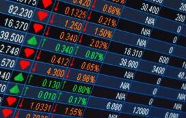 �ߺ�ɷݣ��ﻮͶ�ʹ������� �ƽ�����������ҵ��