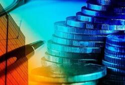 ��������ҵ���챨��2019�꾻��ͬ����20.66%