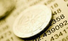 ���ܷ��ҵ���챨��2019�꾻��ͬ����13.50%