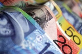 �й�����������ҿ�ѧ�����������صȽ�1����Ƚ�3��