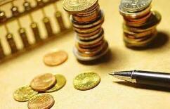 �Ͼ���è���ɶ��й���������ֲ���2%�ɷ�