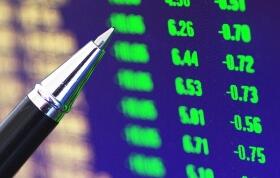 ��ʯ��Դ��2019��Ⱦ���Ԥ��50%��70%