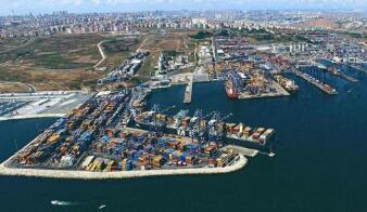 ������ʡ����˽������������̨ ��ֹЯ������˰���ڻ����������