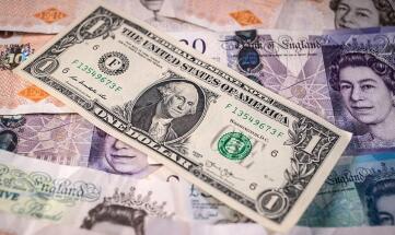 ���꼯�ţ�2019��Ⱦ���ͬ��Ԥ��64.03%��69.56%