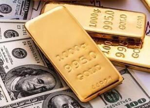 �����Ƽ����عɹɶ���ʵ�ʿ����˲��ֹɷ���Ѻ