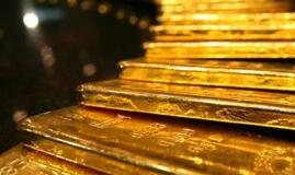 ��������ֹ�5%���Ϲɶ���Ȩ��Ѻ